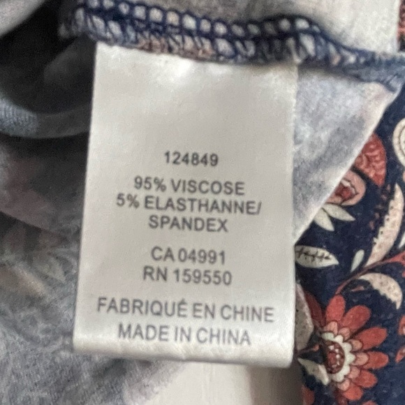 EUC - Picture 4 of 6